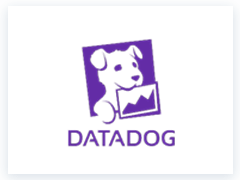 data-dog-1.png