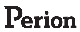 perion_media_logo_1