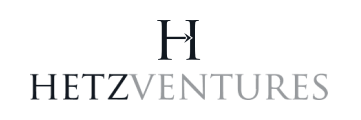 Hetz-Ventures