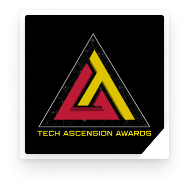 Tech_Ascension
