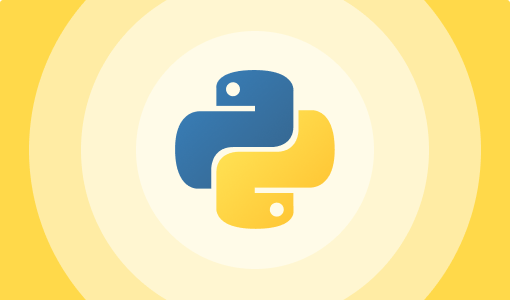 python performance