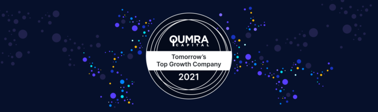 Top Growth by Qumra