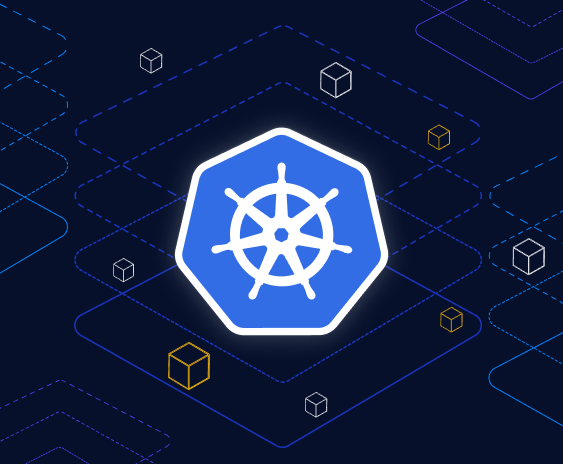 Intel Granulate Blog - Best Practices For Optimizing Kubernetes’ HPA ...