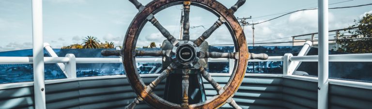 Kubernetes Costs: Managed Kubernetes Pricing and 4 Ways to Cut Your Costs