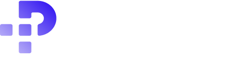 gprofiler-powerd-bt-granulate.png