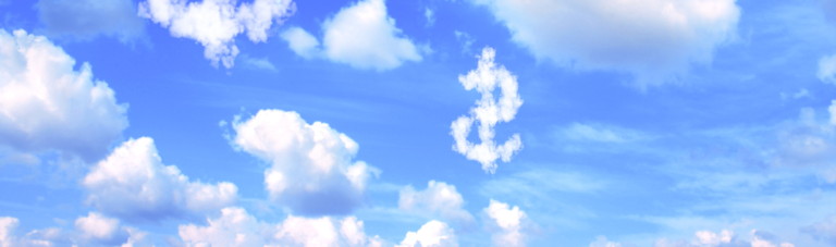 Enterprises Embrace Cloud Cost Optimization Economy