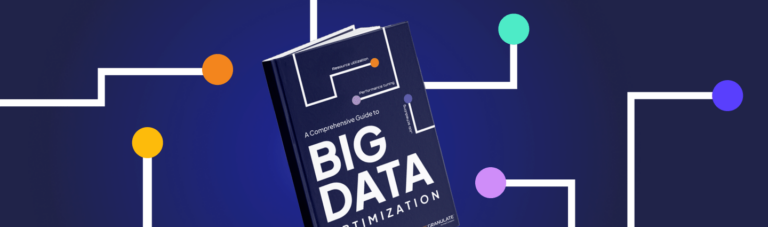 The Comprehensive Guide to Big Data Optimization