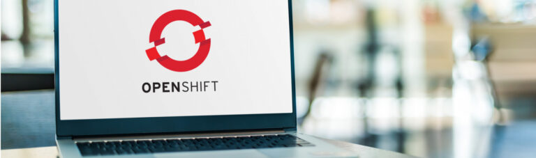 Advanced Optimization Techniques for Red Hat OpenShift
