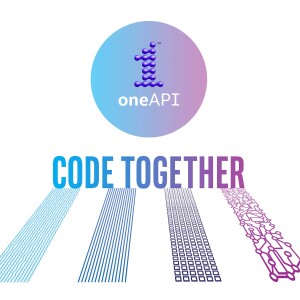 Code Together Podcast
