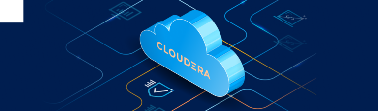 7 Essential Practices for Cloudera Optimization