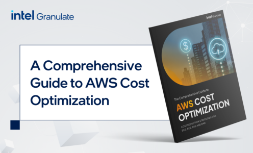 The Comprehensive Guide to AWS Cost Optimization