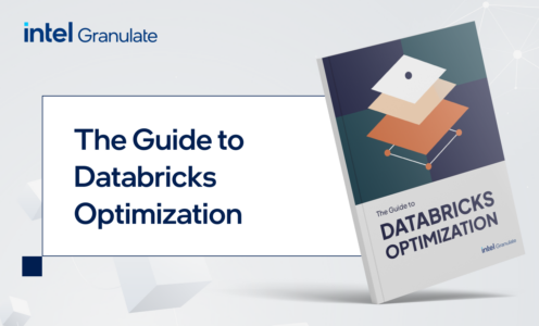 The Guide to Databricks Optimization