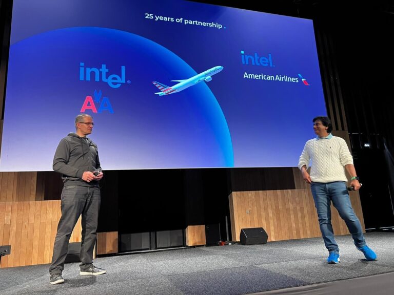 KubeCon Session Recap: American Airlines Lifts Off with Kubernetes Optimization