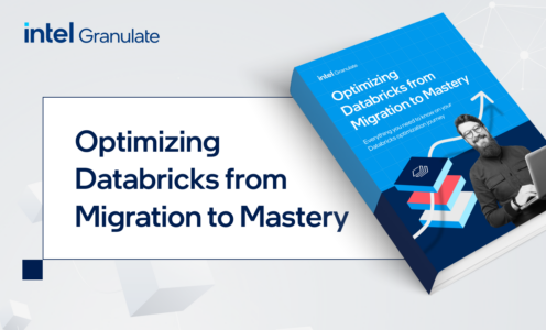 Optimizing Databricks from Migration to Mastery Guide